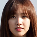 The Landuage of Love-Jin Se-Yun.jpg