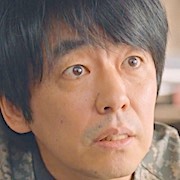 Jung Chung-Gu