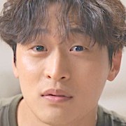 The Law Cafe-Oh Dong Min.jpg