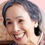 The Little House - Chiisai Ouchi-Yoneko Matsukane.jpg