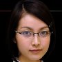 The Man who Won 320 Million-Megumi Sato.jpg
