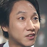 Kang Hee-Man