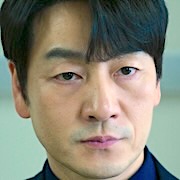 The Price of Confession-Park Hae Soo.jpg