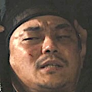 Kim Kwang-Suk