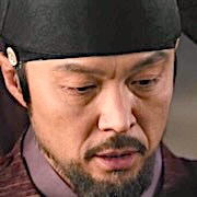Yoon Jong-Won