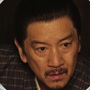 The Tempest-Eiji Okuda.jpg
