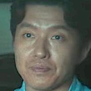 The Trauma Code-HOC-Kim Da-Hwin.jpg