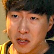 Joo Suk-In