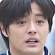 Park Soo-Oh