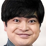 The Woman of S.R.I. S24-Ryo Kato.jpg