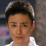 The Wrong Man-Ryo Kimura.jpg