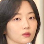 Han Han-Na