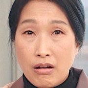 Ko Na-Young