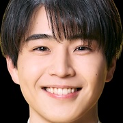 Toki Sudeni Osushi-Motoki Nakazawa.jpg