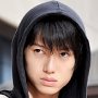 Tokyo 23-Kanata Hongo.jpg