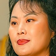 Typhoon Family-Kim Jae-Hwa.jpg