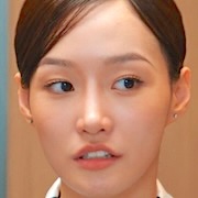 File:Undercover Miss Hong-An Seol-A1.jpg