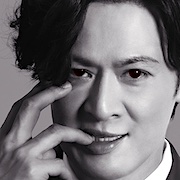 Unknown-Shinya Niiro.jpg