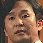 Kim Jong-Tae