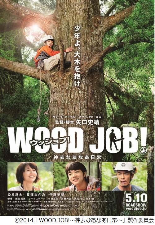 Wood Job-p1.jpg