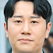 Kang Ji-Hoon