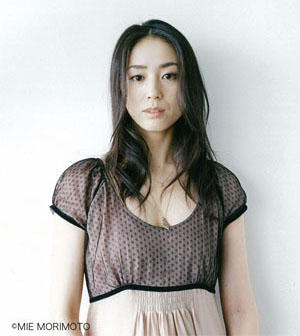 Yuko Nakamura-p03.jpg