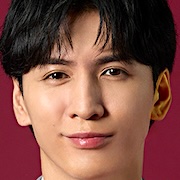 Zenbu Anata no Tame Dakara-Ryusei Fujii.jpg