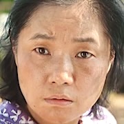 Jeon Young