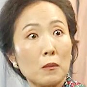 Park Ji-Won
