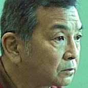 Ai ni Inazuma-Hideo Nakano.jpg