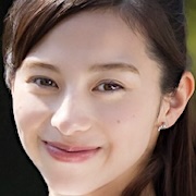 Amalock JM-Ayami Nakajo.jpg