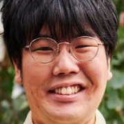 Shuhei Nakano