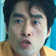 Azure Spring-Jung Min-Sung.jpg
