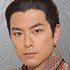 BTROC-Edwin Siu.jpg