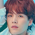 Suga