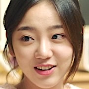 Because This Is My First Life-Jeon Hye Won.jpg