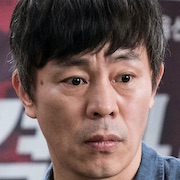 Black Money-Choi Duk-Moon.jpg