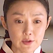 Kim Ha-Jin
