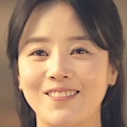 Buried Hearts-Shin Go Eun.jpg