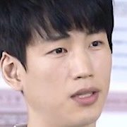 Yoo Soo-Yang