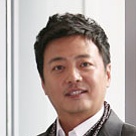Can Anyone Love-Da-hun Yun-m1.jpg