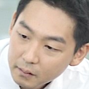Song Suk-Geun