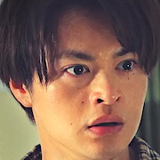 Dollhouse JM-Koji Seto.jpg