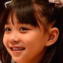 Dousousei - Hito wa, Sando, Koi wo Suru-Riko Awano.jpg