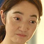 Kim Hyun-Jung