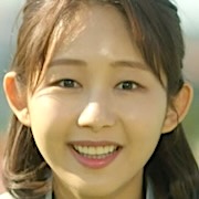 Family By Choice-Lee Soo-Bin.jpg