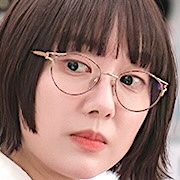 Filing For Love-Park Joo-Hee.jpg