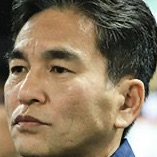 Fukushima 50-Kenji Anan.jpg