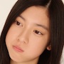 G'mor evian!-Ayaka Miyoshi.jpg