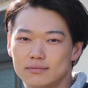 Gifu Need You-Sho Kasamatsu.jpg